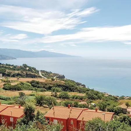Сasa de vacaciones Margherita 14 *